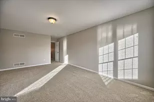 2086 Deer Run Dr, Hummelstown, PA 17036 - Photo 9