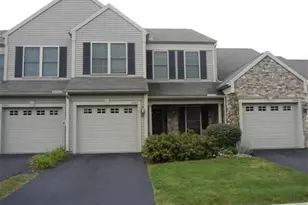 2086 Deer Run Dr, Hummelstown, PA 17036 - Photo 1