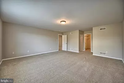 2086 Deer Run Drive, Hummelstown, PA 17036 - Photo 11