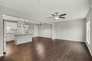 8104 Kelly Dr, Harrisburg, PA 17112 - Photo 9