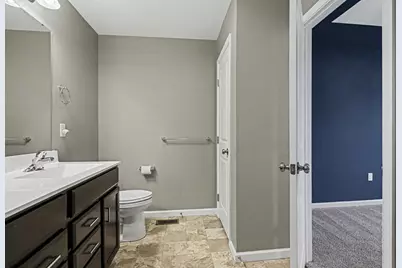 8104 Kelly Drive, Harrisburg, PA 17112 - Photo 25