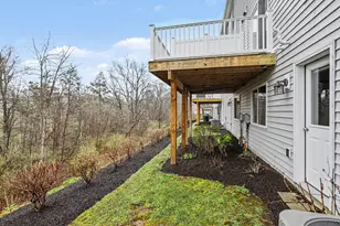 8104 Kelly Dr, Harrisburg, PA 17112 - Photo 3