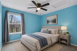 8104 Kelly Dr, Harrisburg, PA 17112 - Photo 29