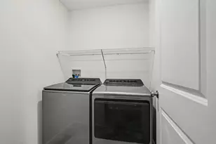 8104 Kelly Dr, Harrisburg, PA 17112 - Photo 33