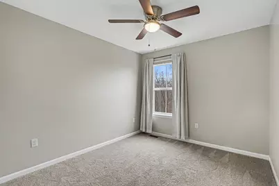 8104 Kelly Drive, Harrisburg, PA 17112 - Photo 27