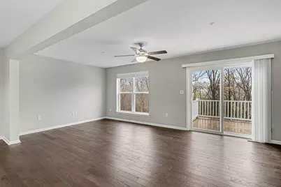 8104 Kelly Drive, Harrisburg, PA 17112 - Photo 17
