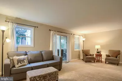 2029 Raleigh Road, Hummelstown, PA 17036 - Photo 9