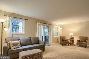 2029 Raleigh Rd, Hummelstown, PA 17036 - Photo 9