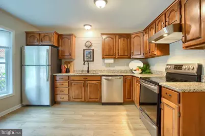 2029 Raleigh Road, Hummelstown, PA 17036 - Photo 17