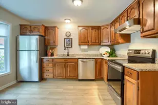 2029 Raleigh Rd, Hummelstown, PA 17036 - Photo 17