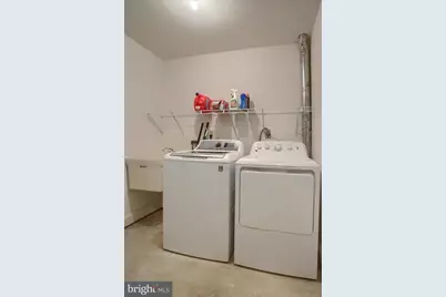 2029 Raleigh Road, Hummelstown, PA 17036 - Photo 31