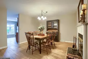 2029 Raleigh Rd, Hummelstown, PA 17036 - Photo 13