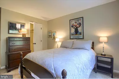 2029 Raleigh Road, Hummelstown, PA 17036 - Photo 27