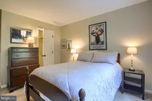 2029 Raleigh Rd, Hummelstown, PA 17036 - Photo 27