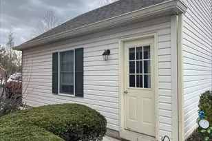 2029 Raleigh Rd, Hummelstown, PA 17036 - Photo 5