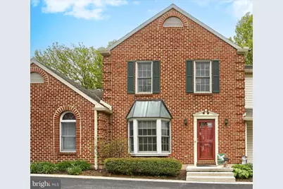 2029 Raleigh Road, Hummelstown, PA 17036 - Photo 1