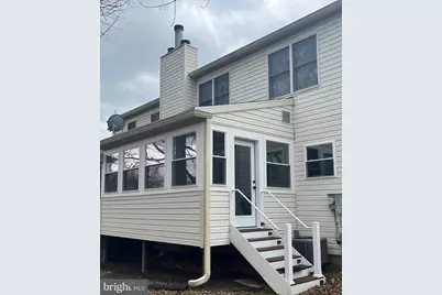 2029 Raleigh Road, Hummelstown, PA 17036 - Photo 19
