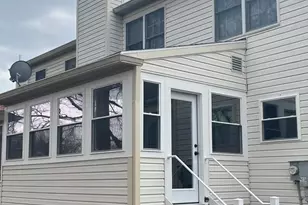 2029 Raleigh Rd, Hummelstown, PA 17036 - Photo 19
