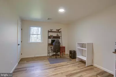 1924 Sand Hill Road, Hershey, PA 17033 - Photo 17