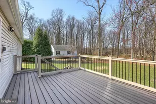 1924 Sand Hill Rd, Hershey, PA 17033 - Photo 25