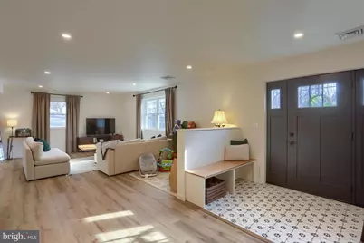 1924 Sand Hill Road, Hershey, PA 17033 - Photo 9