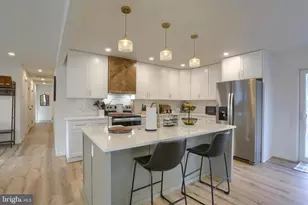 1924 Sand Hill Rd, Hershey, PA 17033 - Photo 7