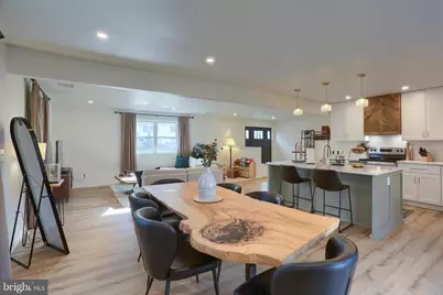 1924 Sand Hill Road, Hershey, PA 17033 - Photo 3