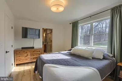 1924 Sand Hill Road, Hershey, PA 17033 - Photo 11