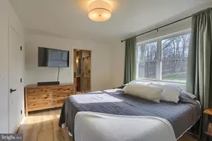 1924 Sand Hill Rd, Hershey, PA 17033 - Photo 11