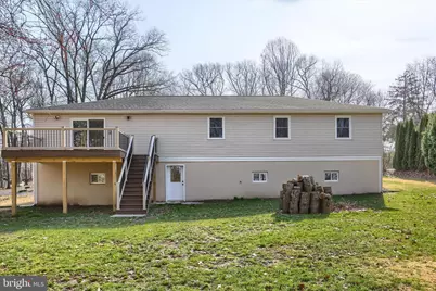 1924 Sand Hill Road, Hershey, PA 17033 - Photo 23