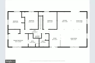 1924 Sand Hill Road, Hershey, PA 17033 - Photo 19