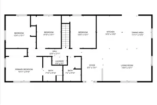 1924 Sand Hill Rd, Hershey, PA 17033 - Photo 19