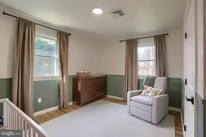 1924 Sand Hill Road, Hershey, PA 17033 - Photo 13