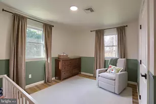 1924 Sand Hill Rd, Hershey, PA 17033 - Photo 13