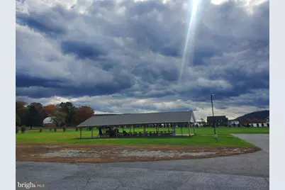 Tannin Way, Dauphin, PA 17018 - Photo 5