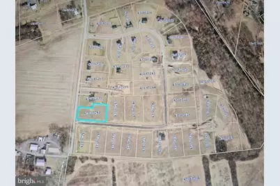 Tannin Way, Dauphin, PA 17018 - Photo 3