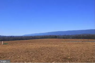 Tannin Way, Dauphin, PA 17018 - Photo 1