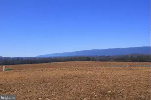 Tannin Way, Dauphin, PA 17018 - Photo 1