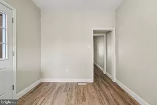 644 S 2nd St, Steelton, PA 17113 - Photo 17