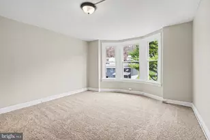 644 S 2nd St, Steelton, PA 17113 - Photo 15