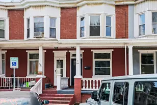 644 S 2nd St, Steelton, PA 17113 - Photo 1