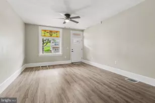 644 S 2nd St, Steelton, PA 17113 - Photo 3