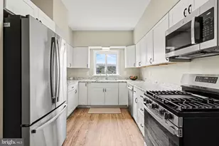 644 S 2nd St, Steelton, PA 17113 - Photo 7