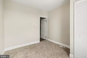 644 S 2nd St, Steelton, PA 17113 - Photo 13