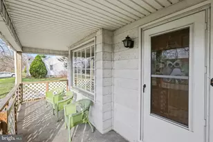 5512 Larkin Ave, Harrisburg, PA 17112 - Photo 3