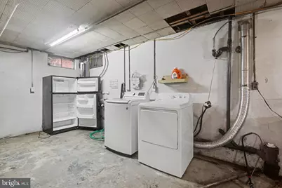 5512 Larkin Avenue, Harrisburg, PA 17112 - Photo 21