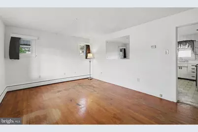 5512 Larkin Avenue, Harrisburg, PA 17112 - Photo 5