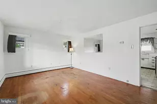 5512 Larkin Ave, Harrisburg, PA 17112 - Photo 5