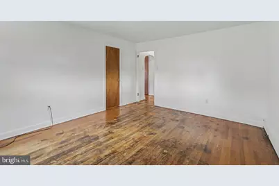 5512 Larkin Avenue, Harrisburg, PA 17112 - Photo 15