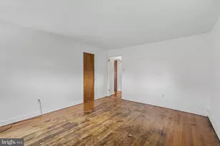 5512 Larkin Ave, Harrisburg, PA 17112 - Photo 15